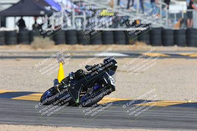 media/Feb-08-2025-CVMA (Sat) [[fcc6d2831a]]/Race 4-500-350 Supersport/